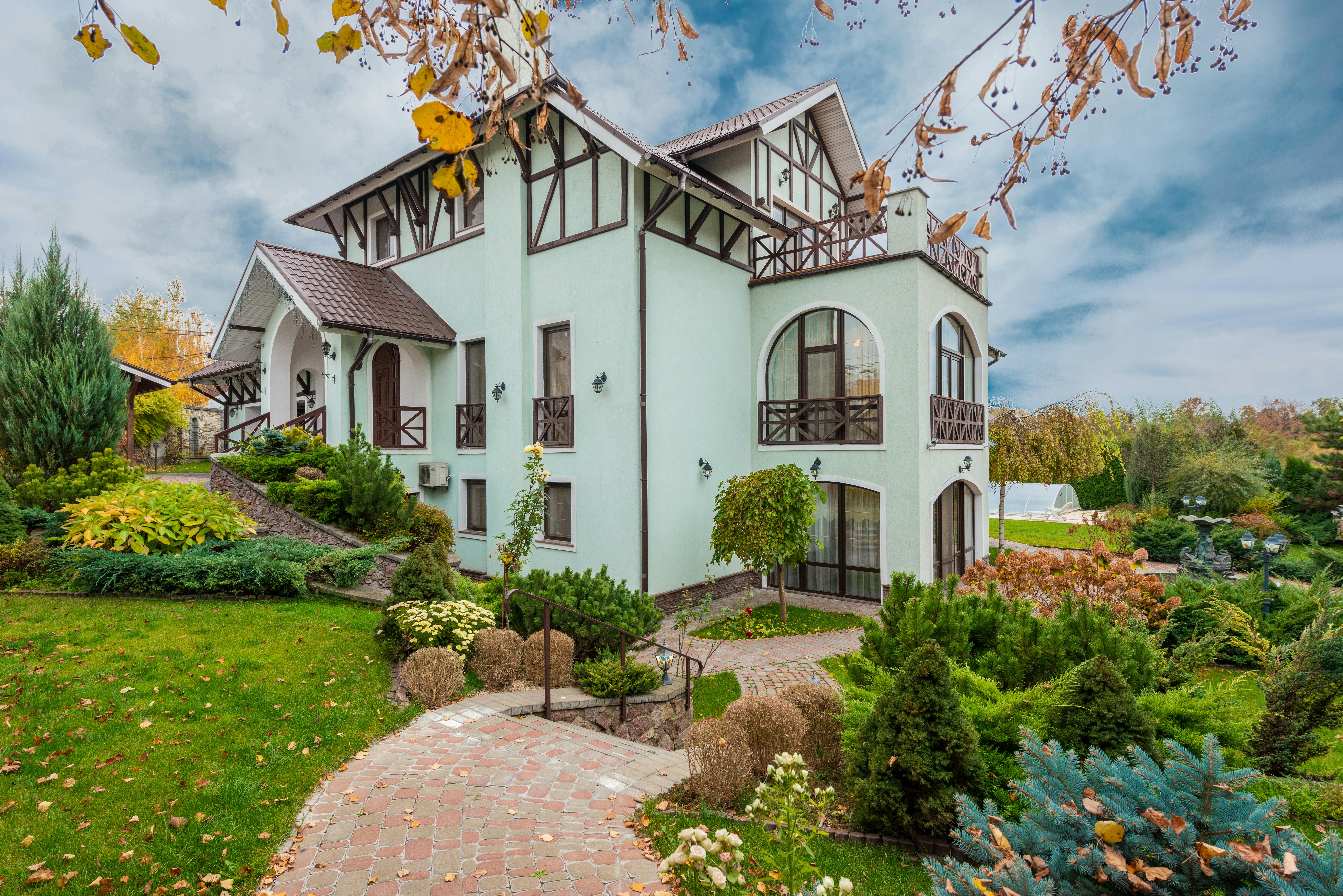 7 Dune Ridge Lane, East Hampton