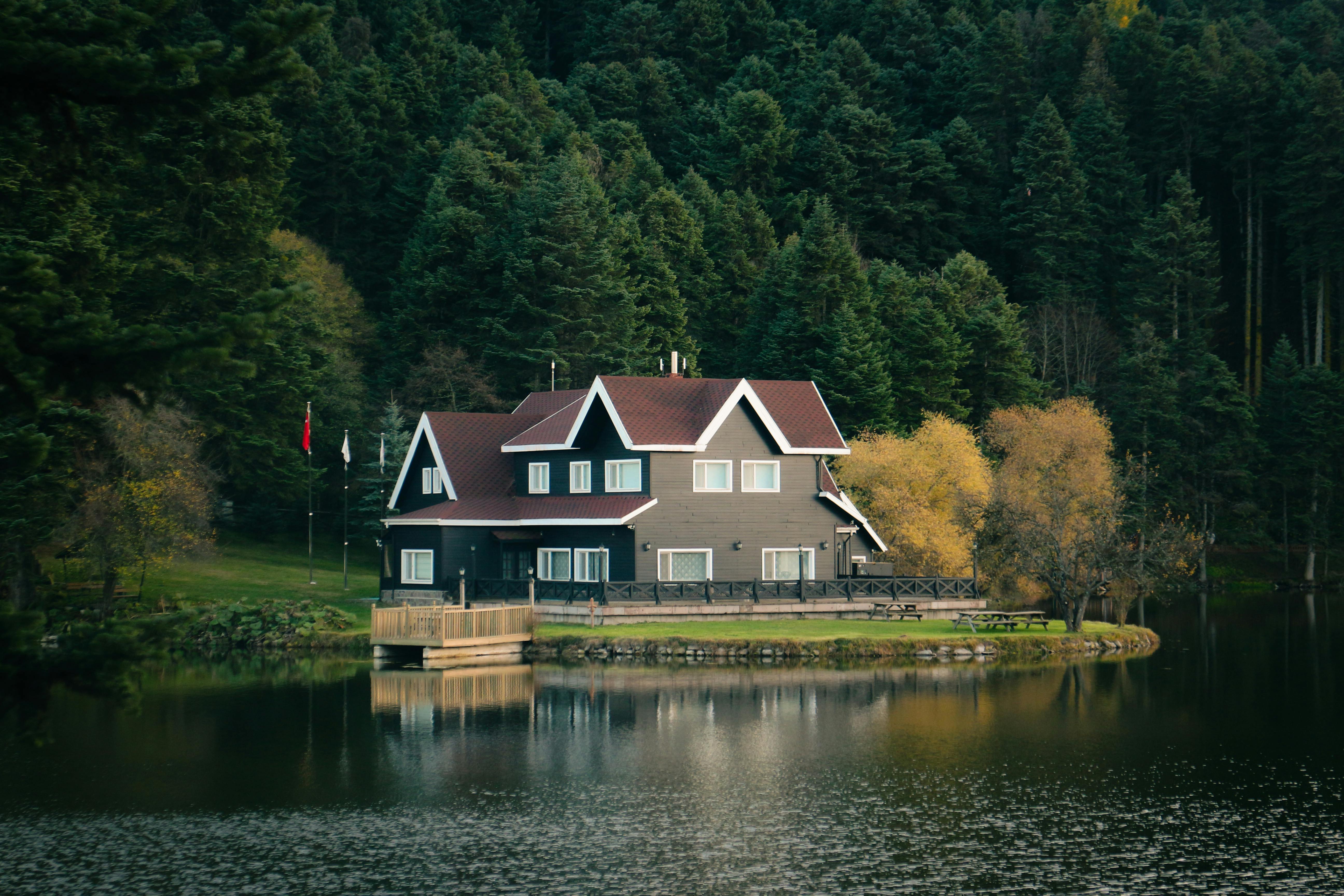 960 Fifth Ave, Manhattan